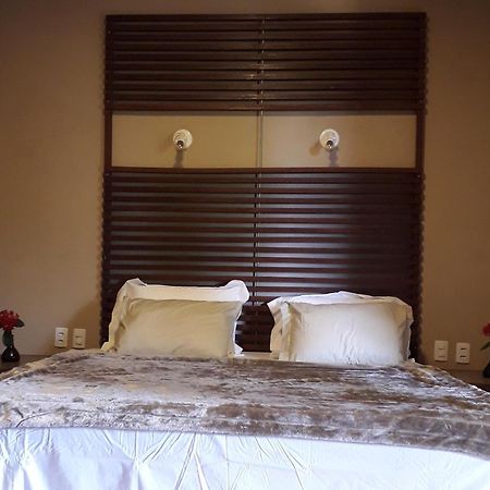 Alfa Beach (Adults Only) Cacha Pregos ห้อง รูปภาพ