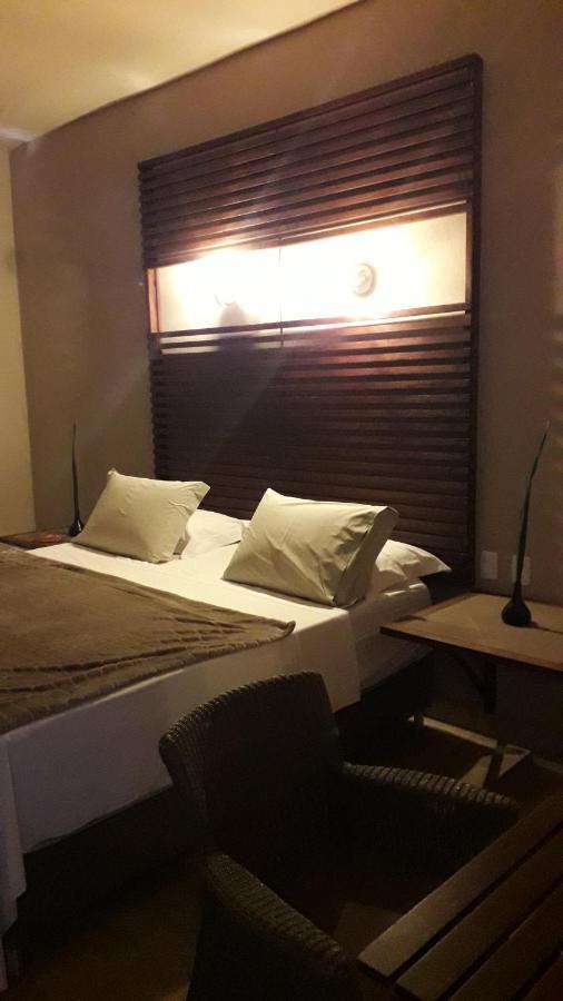 Alfa Beach (Adults Only) Cacha Pregos ภายนอก รูปภาพ