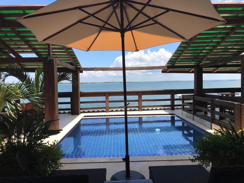 Alfa Beach (Adults Only) Cacha Pregos ภายนอก รูปภาพ