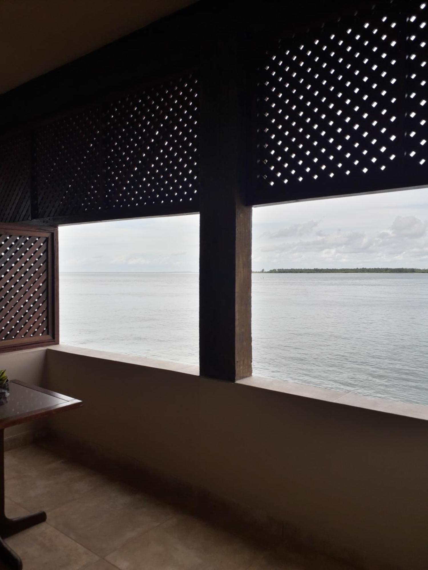 Alfa Beach (Adults Only) Cacha Pregos ห้อง รูปภาพ
