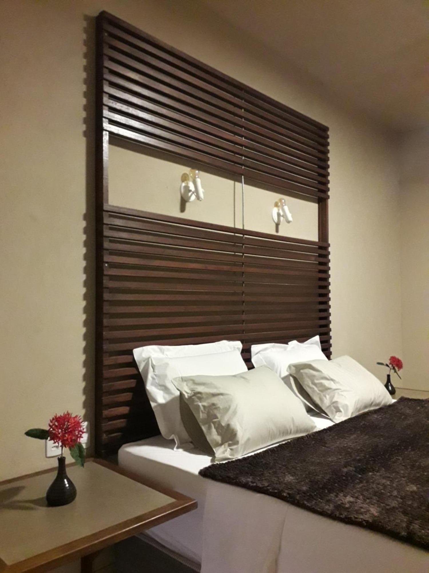 Alfa Beach (Adults Only) Cacha Pregos ห้อง รูปภาพ