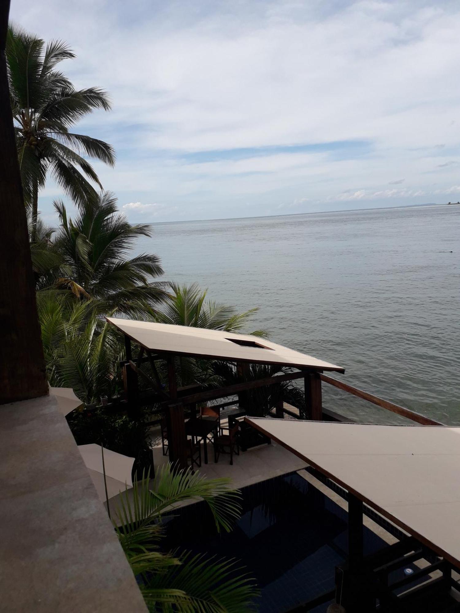 Alfa Beach (Adults Only) Cacha Pregos ห้อง รูปภาพ