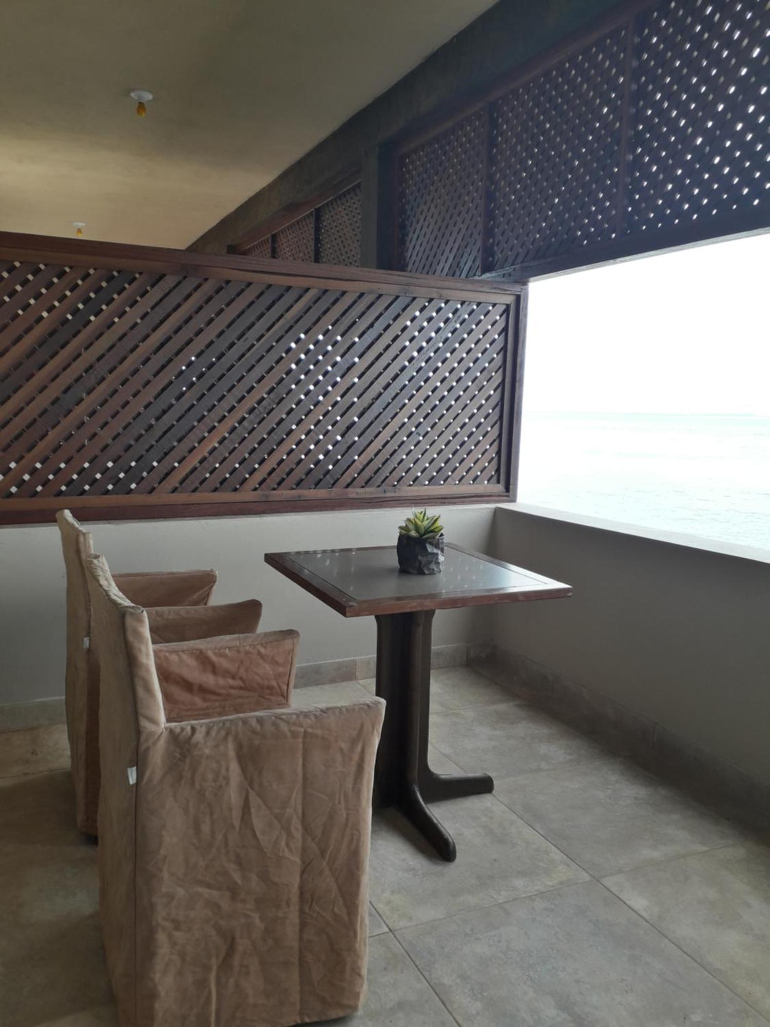 Alfa Beach (Adults Only) Cacha Pregos ห้อง รูปภาพ
